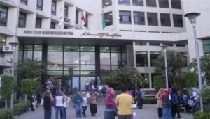 أسعار مصاريف كليات الإعلام الخاصة في مصر 2021 ودرجات القبول بها
