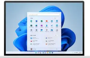 أهم مميزات ويندوز 11 Windows الجديدة ومواصفات التشغيل والتحميل