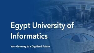 مصاريف جامعة مصر المعلوماتية بالعاصمة الإدارية 2021 وشروط التقديم