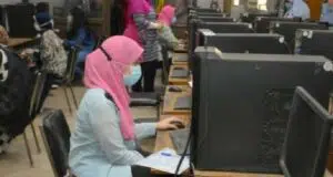 طريقة التسجيل في اختبارات القدرات لكليات جامعة الأزهر واخر موعد للتقديم