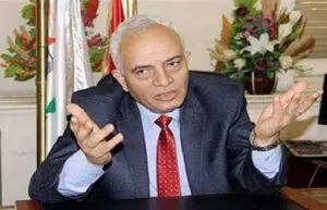 تفاصيل نظام امتحانات أولى وثانية ابتدائي الجديد 2022-2023