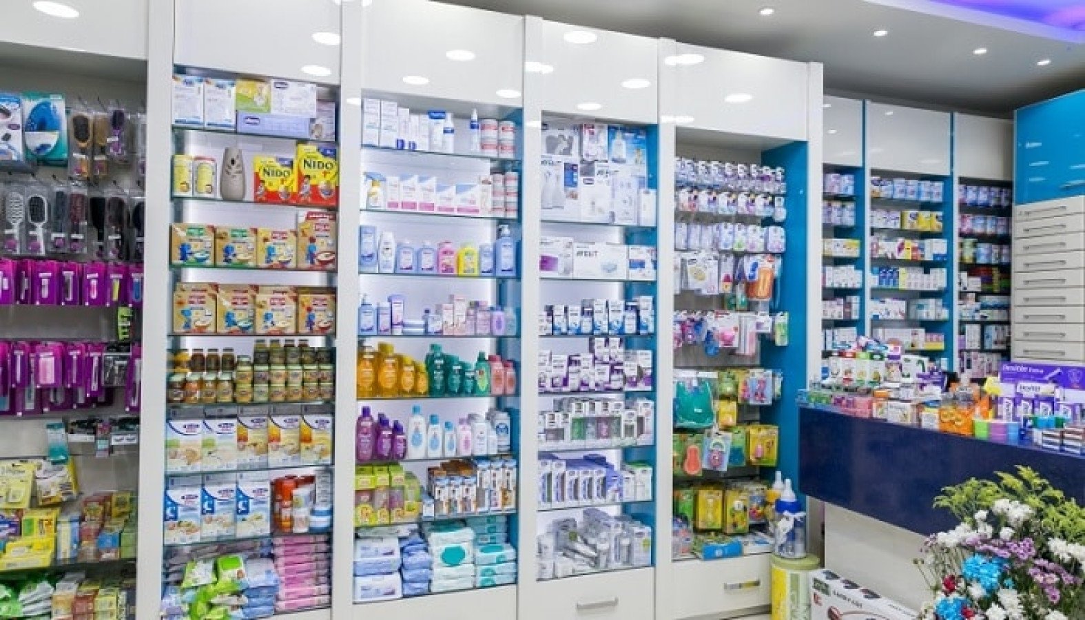 مدة صلاحية الأدوية الفعلية بعد فتح العلبة وطريقة اطاله فترة الاستخدام