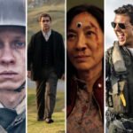 موعد حفل الاوسكار 2023 والقنوات الناقلة لحفل توزيع جوائز Oscar بث مباشر