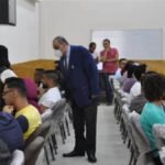 نتيجة كلية اداب جامعة حلوان الترم الثاني 2022 جميع الفرق والأقسام