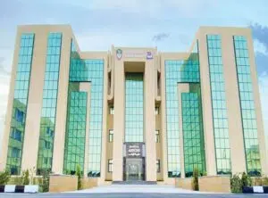 مصاريف جامعة الدلتا 2022 منح المتفوقين والأوراق المطلوبة للتقديم