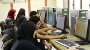 طريقة حساب المجموع الاعتباري الدبلومة الأمريكية 2022-2023