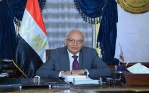 طريقة تقسيط مصاريف المدارس على 3 اقساط واماكن الدفع