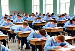توزيع درجات مجموع الدبلومات الفنية 2024 درجة النجاح والتنسيق