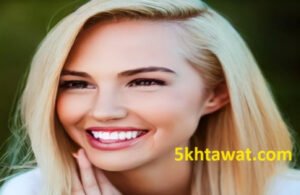 أبراج اليوم الأحد 14-4-2024 حظك اليوم توقعات الأبراج في ابريل -نيسان عاطفيا ومهنيا والسفر