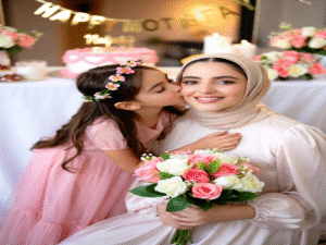 فتح باب التقديم في مسابقة الأم المثالية 2026 تعرف على الأوراق المطلوبة