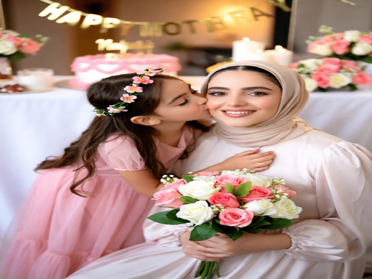 فتح باب التقديم في مسابقة الأم المثالية 2026 تعرف على الأوراق المطلوبة