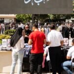 عروض الاوكازيون 2026 واخر موعد لخصومات اوكازيون الشتاء