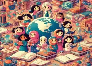 اسعار الكتب الخارجية للصف الأول الابتدائى 2025-2026