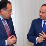 زيادة المرتبات والمعاشات 2026 ضمن حزمة الحماية الاجتماعية قبل رمضان