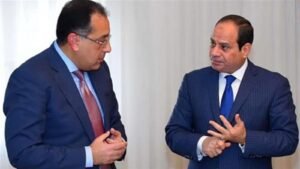 زيادة المرتبات والمعاشات 2026 ضمن حزمة الحماية الاجتماعية قبل رمضان